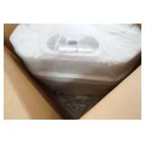 BRP Switch Speaker Enclosure