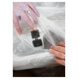 BRP Switch Speaker Enclosure