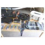 LINQ Tour 2 Accessory Kit (NEW)