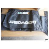 LINQ Tour 2 Accessory Kit (NEW)