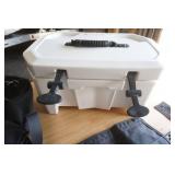 LINQ Tour 2 Accessory Kit (NEW)