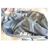 LINQ Tour 2 Accessory Kit (NEW)