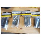 LINQ Tour 2 Accessory Kit (NEW)