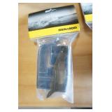 LINQ Tour 2 Accessory Kit (NEW)