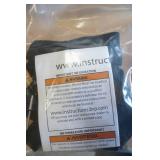 LINQ Tour 2 Accessory Kit (NEW)