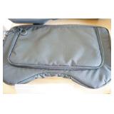 LINQ Tour 2 Accessory Kit (NEW)