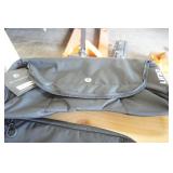 LINQ Tour 2 Accessory Kit (NEW)