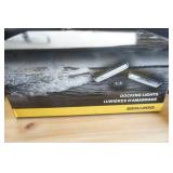 LINQ Tour 2 Accessory Kit (NEW)