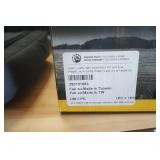 LINQ Tour 2 Accessory Kit (NEW)