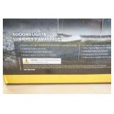 LINQ Tour 2 Accessory Kit (NEW)