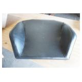 Commander Kit Cushion