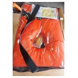 Life Jacket Set (4ct) Adult Size