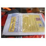 Life Jacket Set (4ct) Adult Size