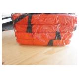 Life Jacket Set (4ct) Adult Size