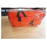 Life Jacket Set (4ct) Adult Size
