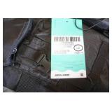 NEW (3ct) Life Jacket Adult Large