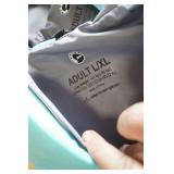 NEW (3ct) Sea Doo Life Jacket Adult L/XL