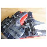 NEW (2ct) Sea Doo Life Jacket Adult L/XL