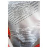 NEW (3ct) Stohlquist Life Jacket Adult Universal