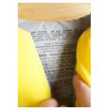 NEW (3ct) Marine 1 Adult Universal Life Jacket