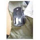 NEW (2ct) BRP Explorers Adult XXXXL Life Jacket