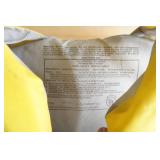 NEW (2ct) Marine 1 Adult Super Large Life Jacket