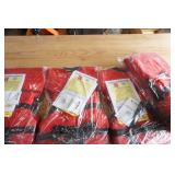 NEW (4ct) Onyx Child/Infant Life Jacket