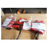 NEW (3ct) Onyx Child/Infant Life Jacket