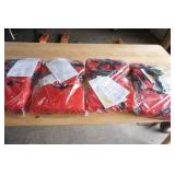 NEW (4ct) Onyx Child/Infant Life Jacket