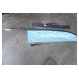 Sea Doo Flag (1ct) 84"x 22"