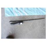 Sea Doo Flag (1ct) 84"x 22"