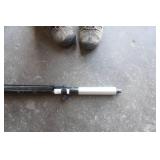 Sea Doo Flag (1ct) 104"x21"