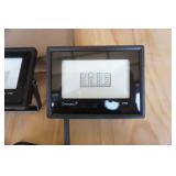 LED Lights (3ct) ONF-ORU