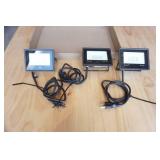 LED Lights (3ct) ONF-ORU