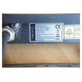 LED Lights (3ct) ONF-ORU