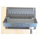 LED Lights (3ct) ONF-ORU