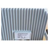 Loftek Nova S Floodlight