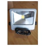 Loftek Nova S Floodlight