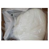 Hans Wegner Shell Chair (NEW)