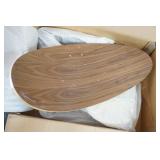 Hans Wegner Shell Chair (NEW)