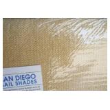 San Diego Sail Shades
