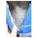 NEW (3ct) Stearns Adult Oversized Life Jacket