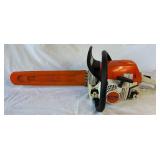 Stihl M5251C Chainsaw