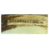 Stihl M5251C Chainsaw Lot 2