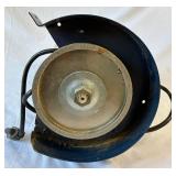 Rikon Low Speed 8" Bench Grinder Model 80-805