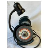 Black & Decker 6" Bench Grinder