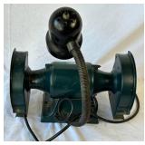 Black & Decker 6" Bench Grinder