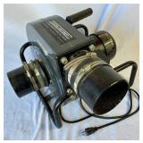 Central Machinery 13 Gallon Industrial Portable Dust Collector