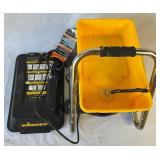 Wagner Paint Crew Airless Paint Sprayer