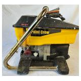 Wagner Paint Crew Airless Paint Sprayer